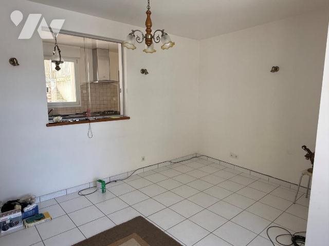 Maison à vendre, 139m², Brécey
