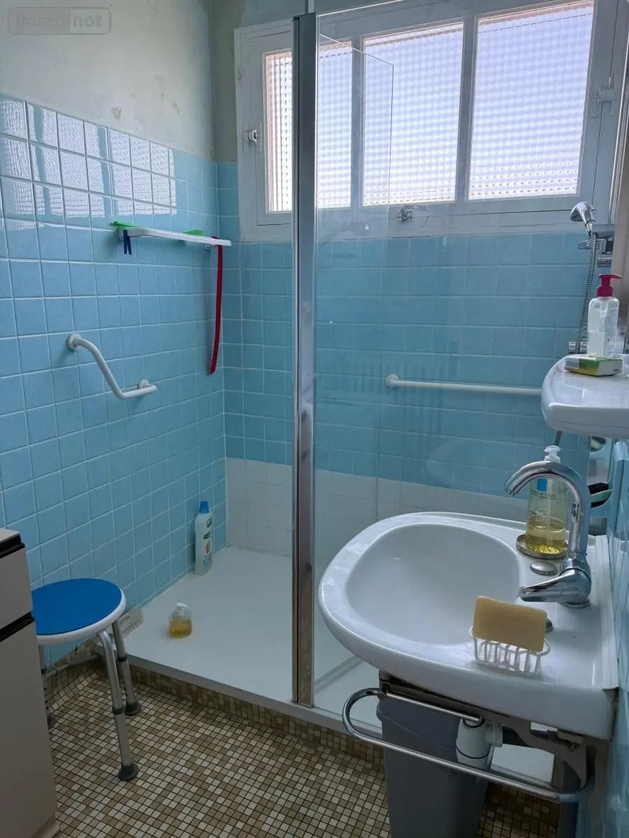 Maison à vendre, 228m², Mortain