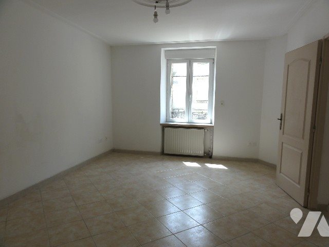 Maison à vendre, 142m², La Ferté-Macé
