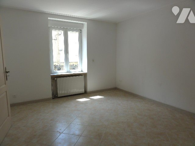 Maison à vendre, 142m², La Ferté-Macé