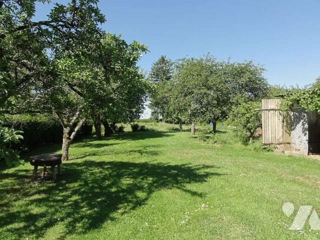 Maison à vendre, 190m², La Ferté-Macé