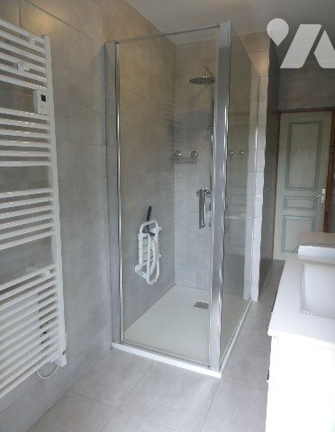 Maison à vendre, 109m², La Ferté-Macé