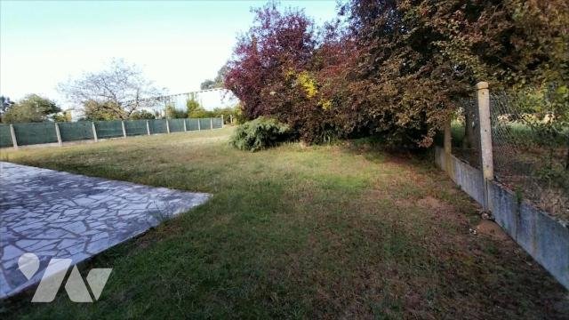 Maison à vendre, 97m², Changé