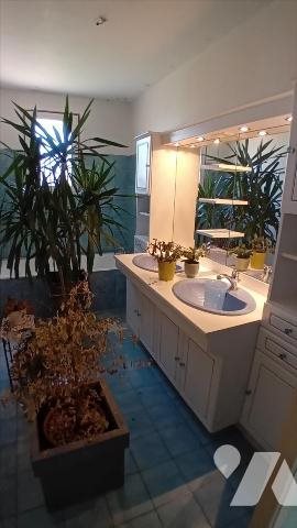 Maison à vendre, 76m², Parigné-l'Evêque