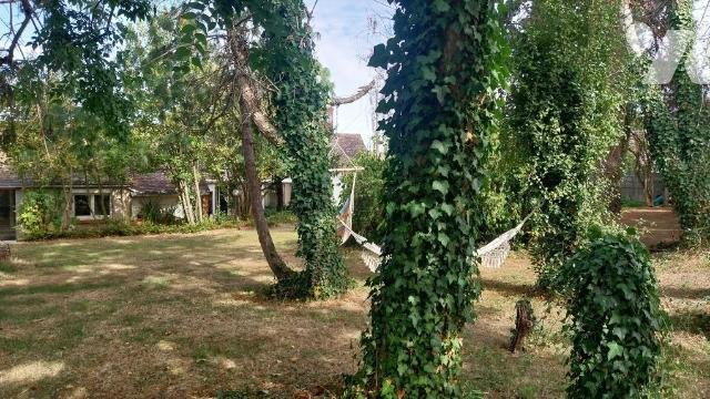 Maison à vendre, 234m², Brette-les-Pins