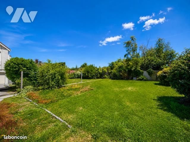 Maison à vendre, 143m², Plouzané