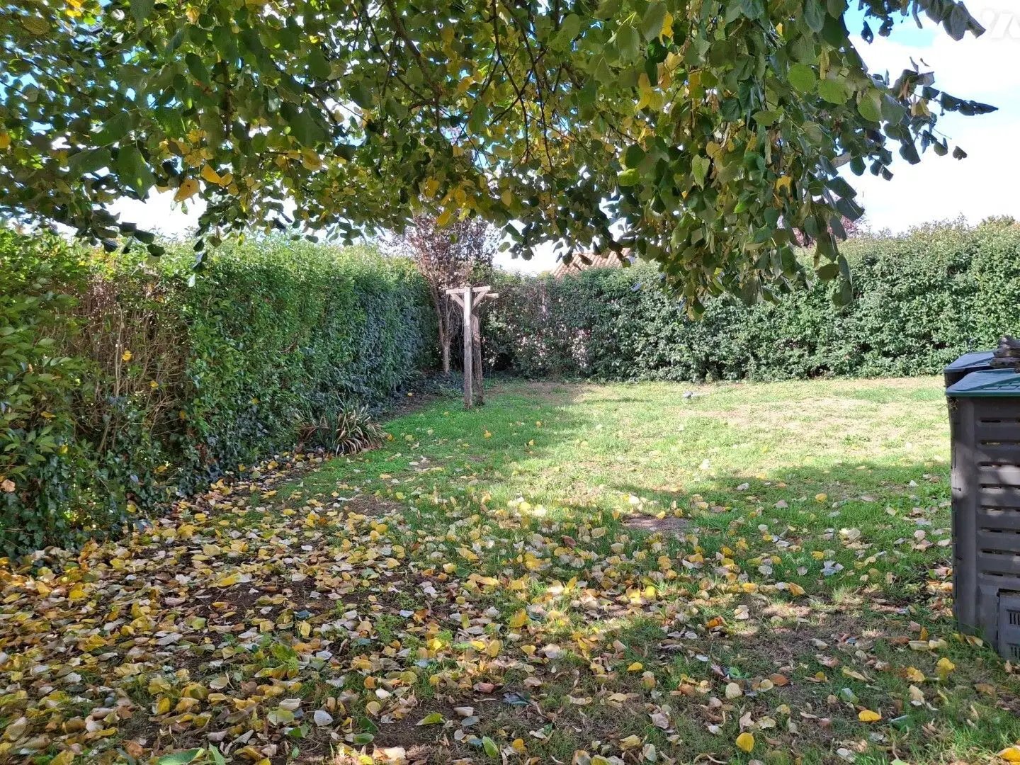 Maison à vendre, 137m², Vouillé-les-Marais