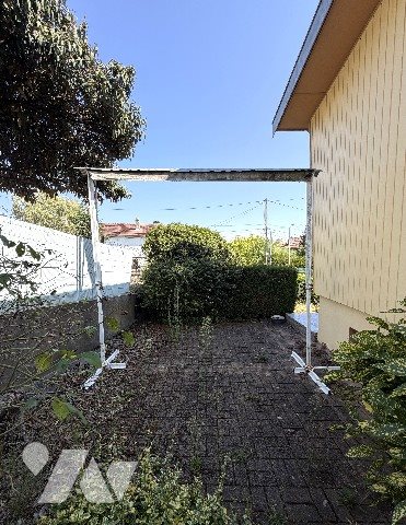 Maison à vendre, 60m², Lunéville