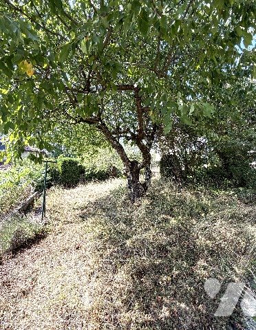 Maison à vendre, 60m², Lunéville