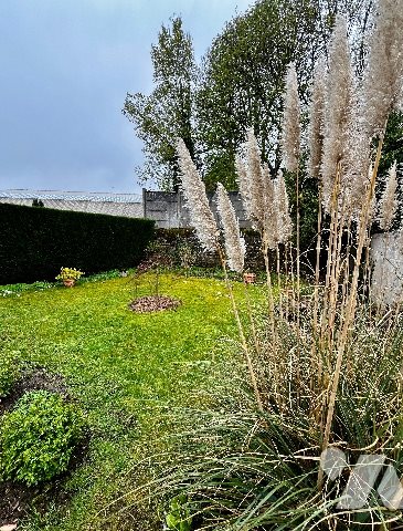 Maison à vendre, 111m², La Ferté-Macé
