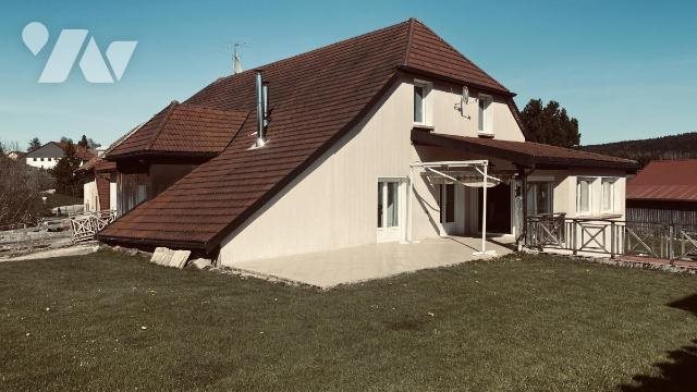 Appartement à vendre, 147m², Tourcoing