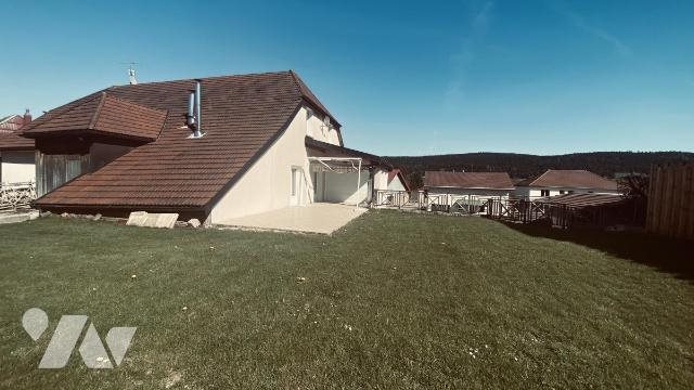 Appartement à vendre, 147m², Tourcoing