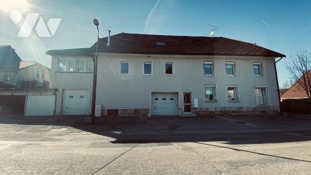 Appartement à vendre, 147m², Tourcoing