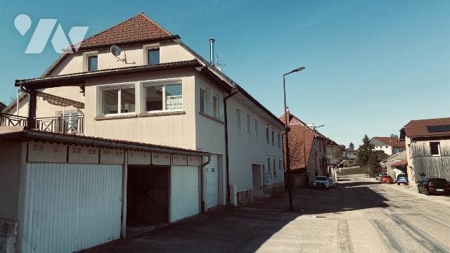 Appartement à vendre, 147m², Tourcoing