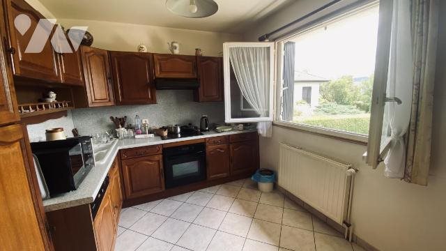 Maison à vendre, 133m², Tourcoing