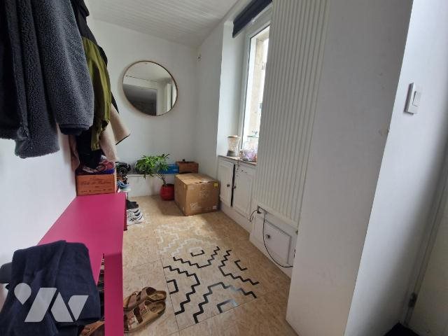 Maison à vendre, 159m², Lorient