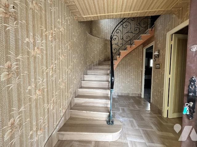 Maison à vendre, 88m², Lorient