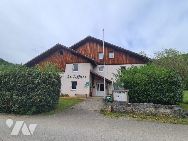 Maison à vendre, 520m², Tourcoing