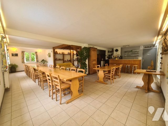 Maison à vendre, 520m², Tourcoing