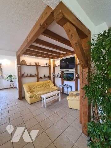 Maison à vendre, 520m², Tourcoing