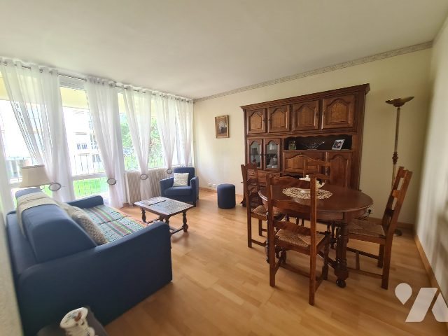 Appartement à vendre, 49m², Tourcoing