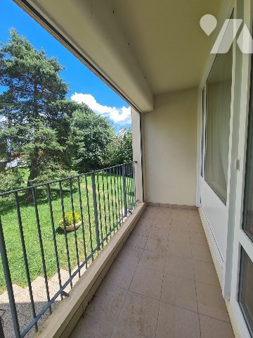 Appartement à vendre, 49m², Tourcoing
