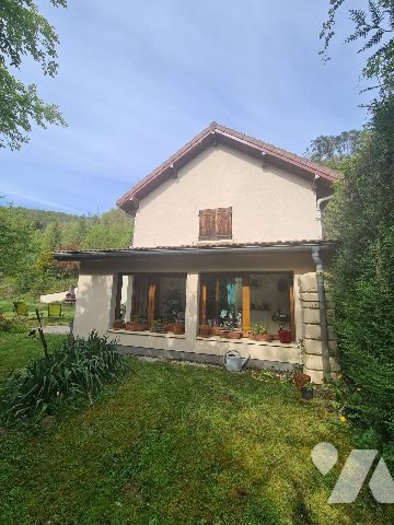 Maison à vendre, 95m², Tourcoing
