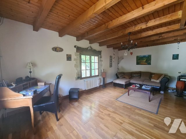 Maison à vendre, 95m², Tourcoing