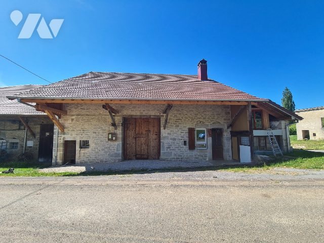Maison à vendre, 100m², Tourcoing