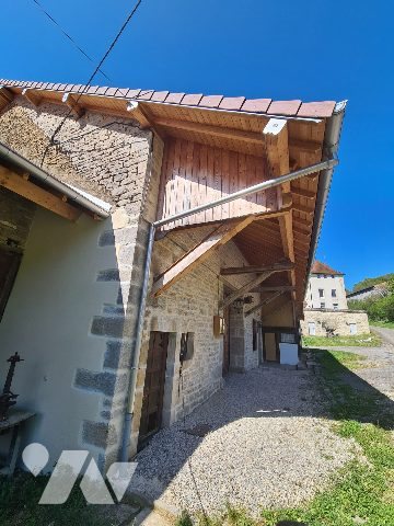 Maison à vendre, 100m², Tourcoing