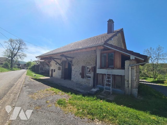Maison à vendre, 100m², Tourcoing