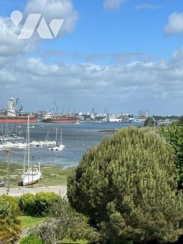 Appartement à vendre, 75m², Locmiquélic