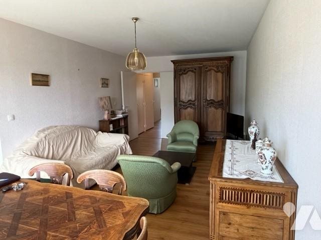 Appartement à vendre, 75m², Locmiquélic