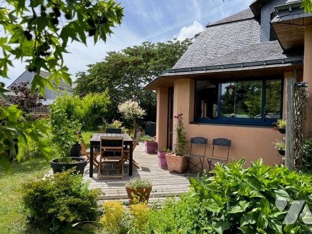 Maison à vendre, 133m², Lanester