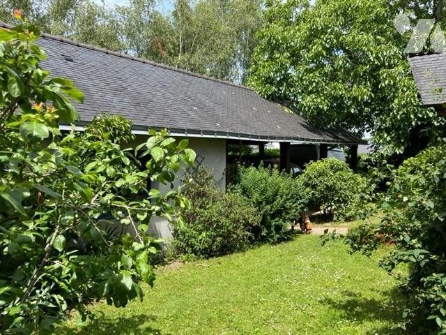 Maison à vendre, 133m², Lanester