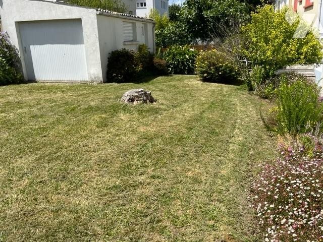 Maison à vendre, 125m², Lanester