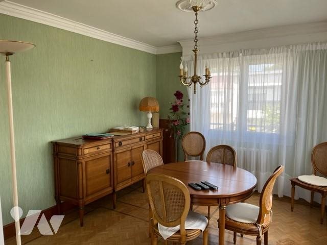 Maison à vendre, 125m², Lanester