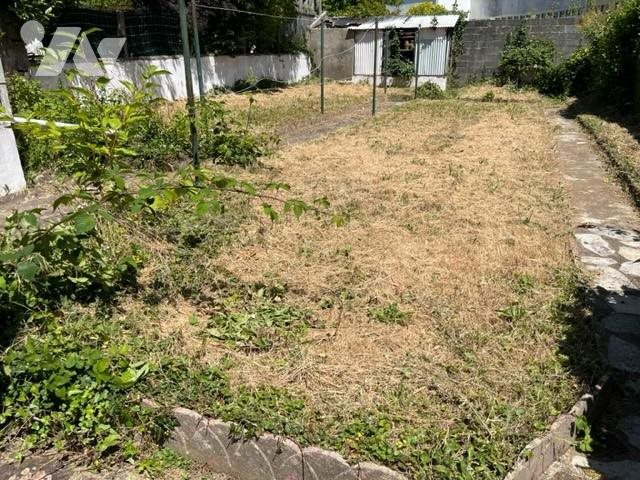 Maison à vendre, 72m², Lorient