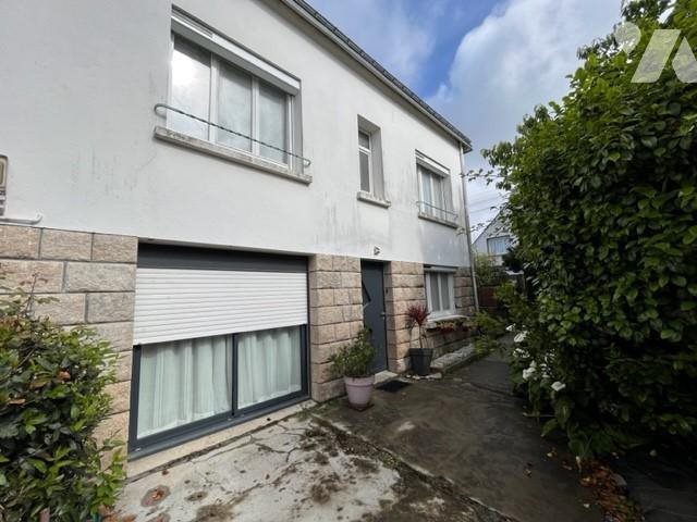 Maison à vendre, 157m², Lanester
