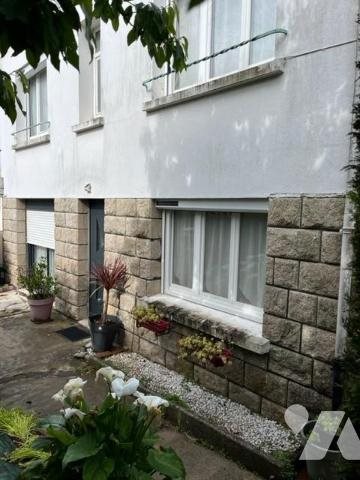 Maison à vendre, 157m², Lanester