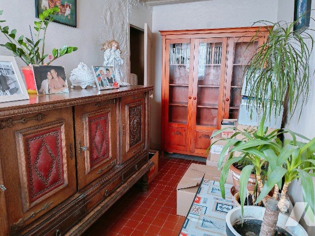 Maison à vendre, 123m², Airel