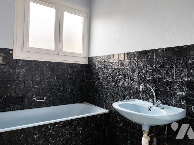 Appartement à vendre, 58m², Saint-Lô