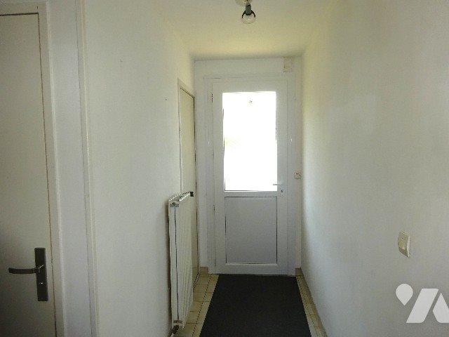 Maison à vendre, 74m², Arcisses