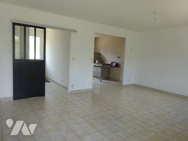 Maison à vendre, 74m², Arcisses