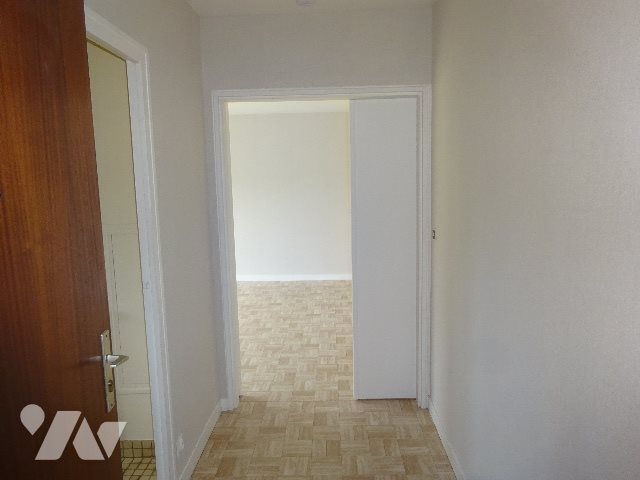 Appartement à vendre, 47m², Nogent-le-Rotrou