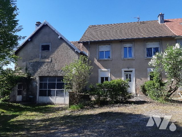 Maison à vendre, 153m², Tourcoing