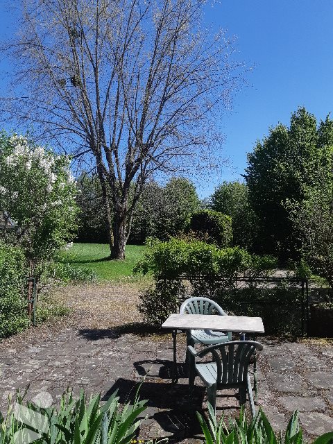 Maison à vendre, 153m², Tourcoing