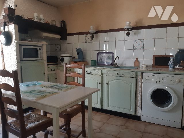 Maison à vendre, 153m², Tourcoing