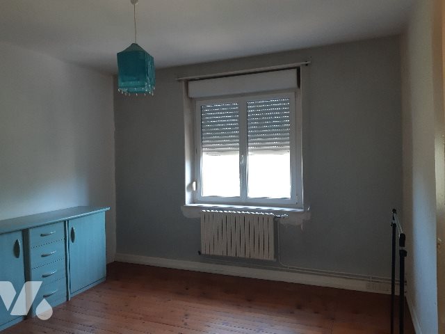 Maison à vendre, 153m², Tourcoing