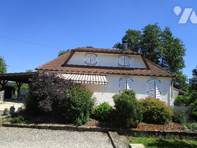 Maison à vendre, 137m², Tourcoing